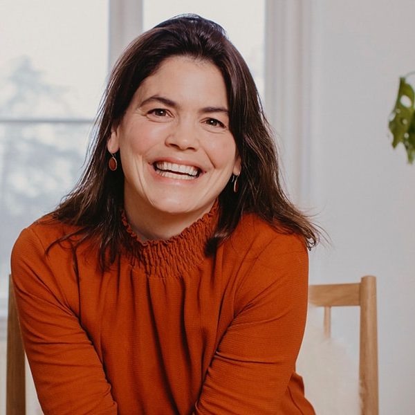 talentcollege-team-elles